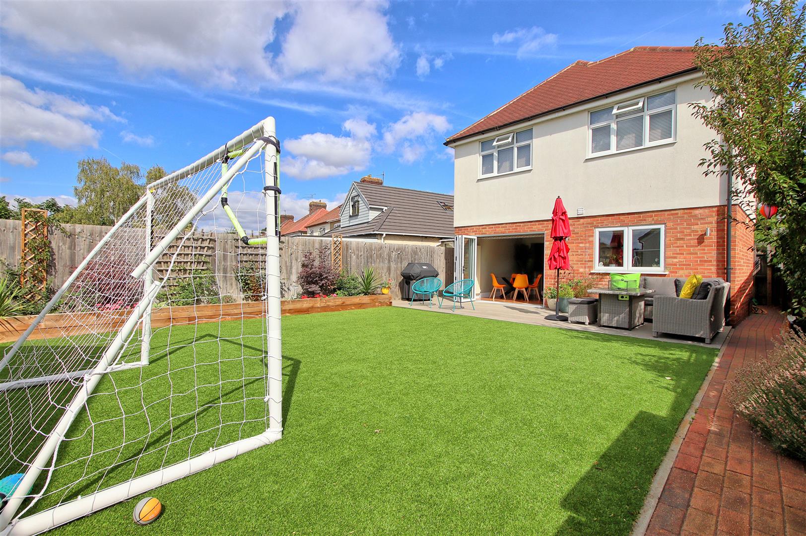 Newmarket Road, Cambridge